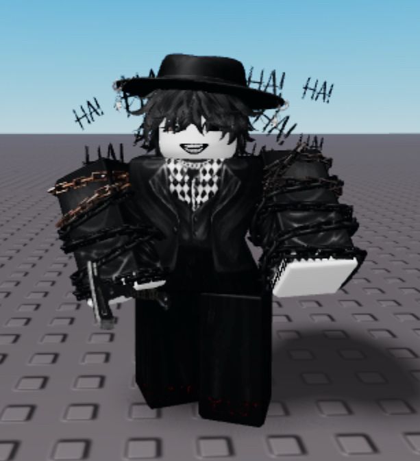 Comment image