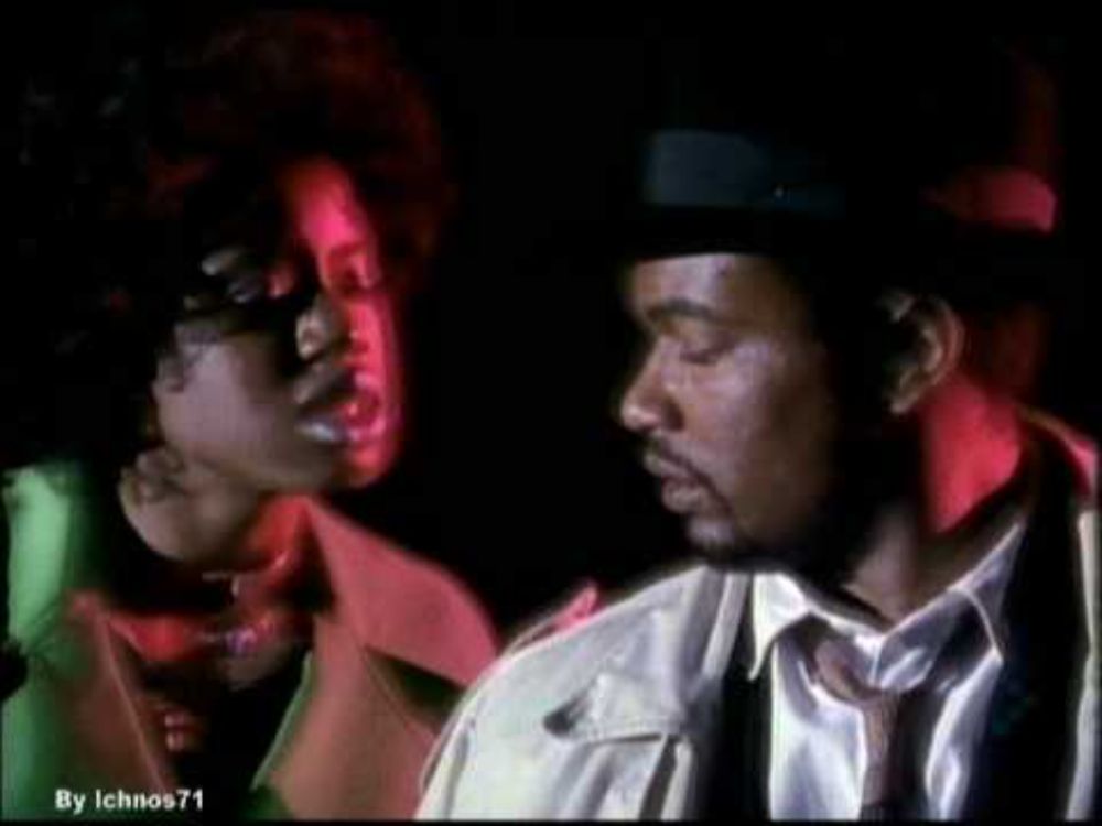 S'Express - Theme From S'Express