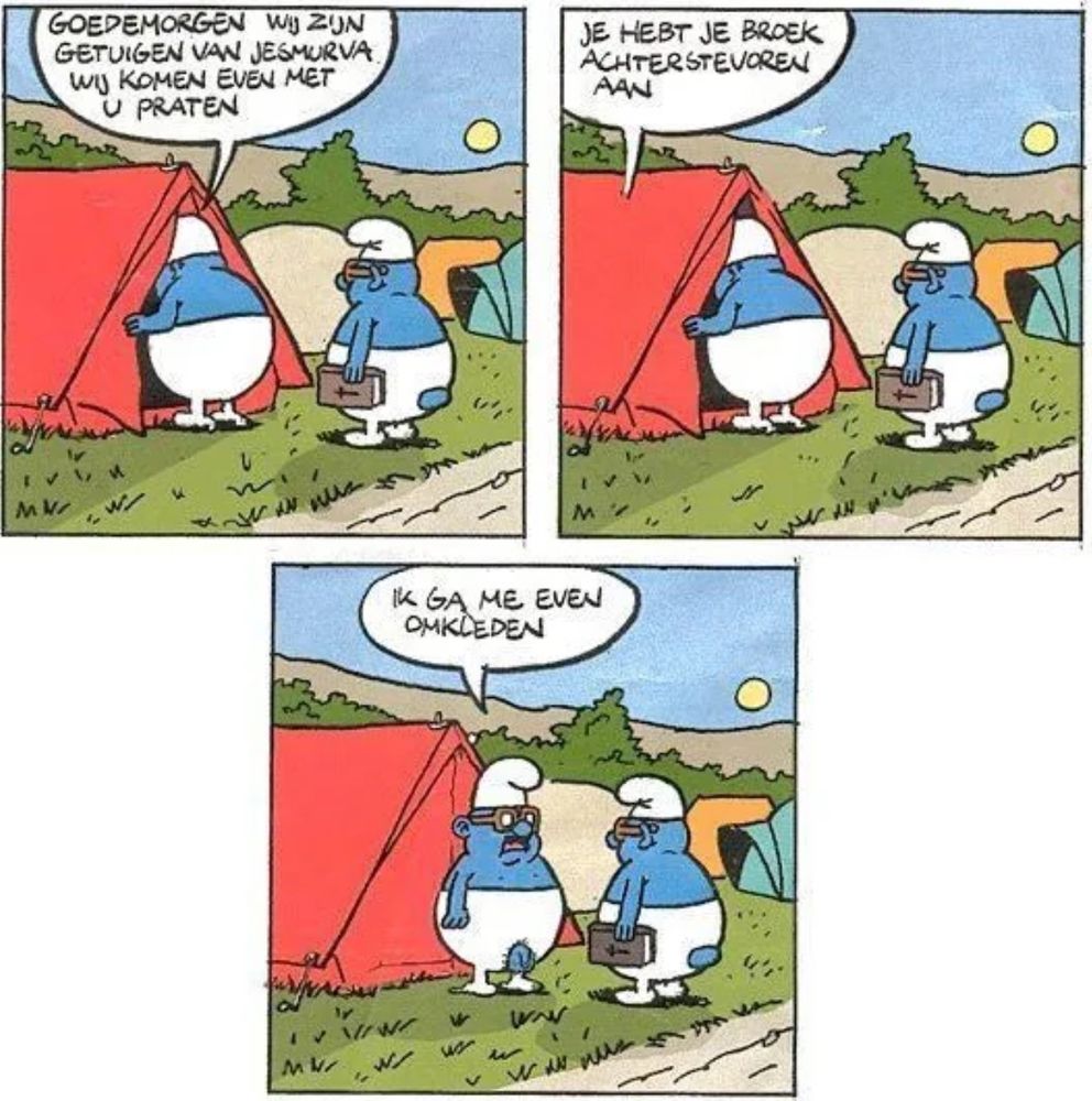 Comment image