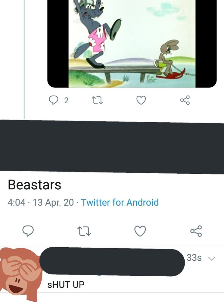 Comment image