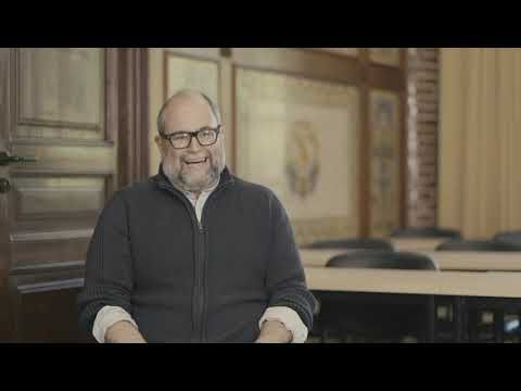 Teaser del documental “Freqüència local: les ràdios municipals a Catalunya”