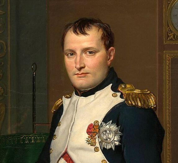 Napoléon 