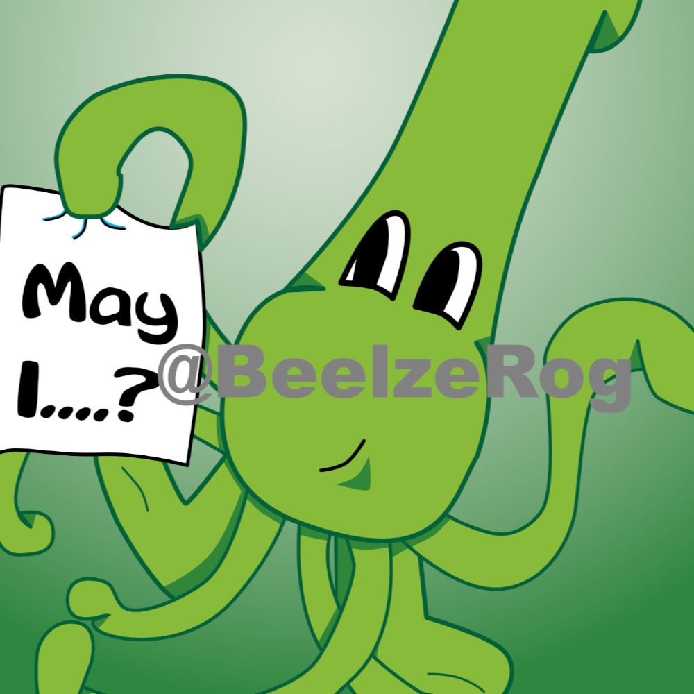Comment image