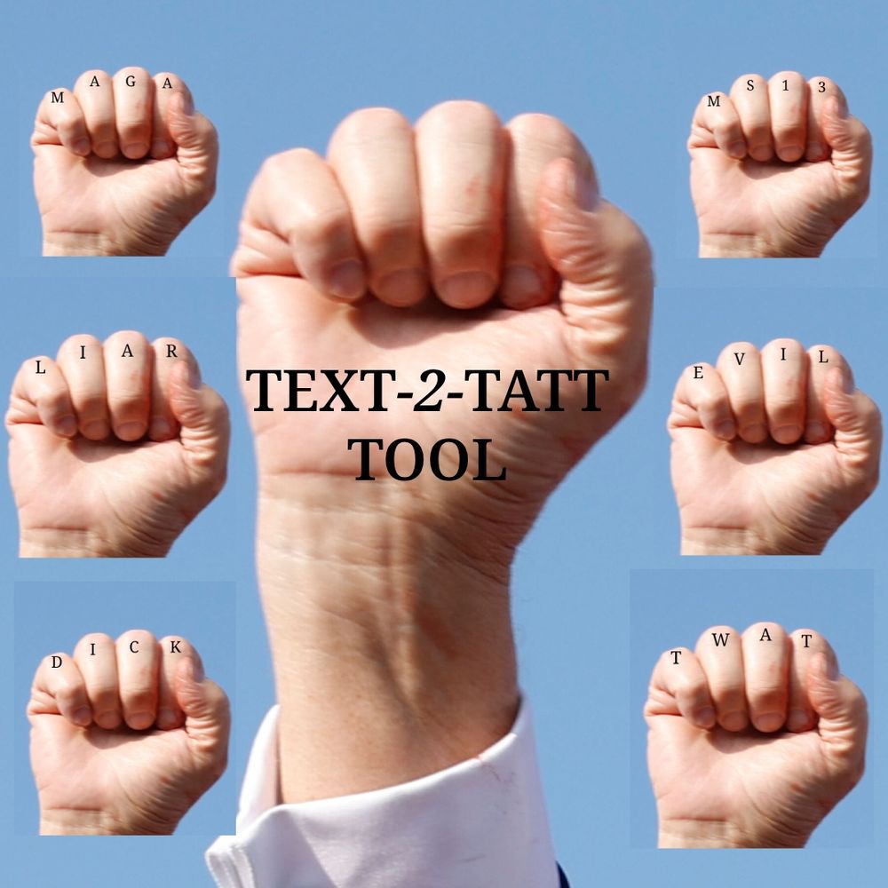 Comment image