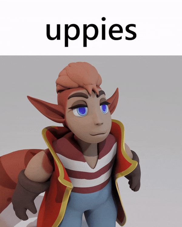 Comment image