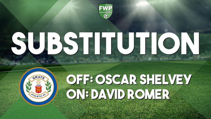 SUB: David Romer replaced Oscar Shelvey (61')