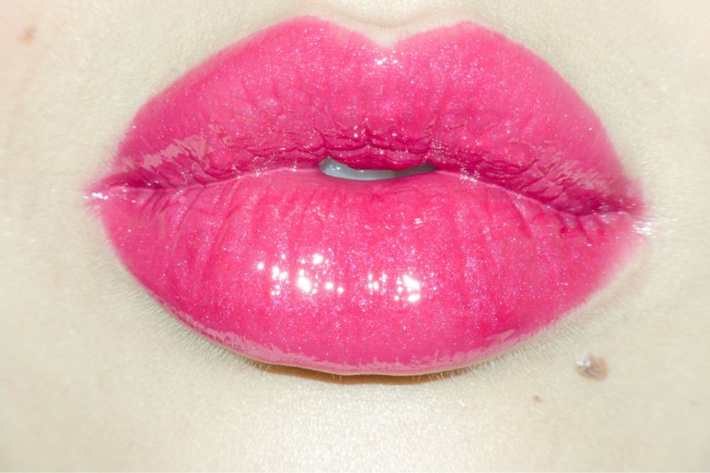 Lips