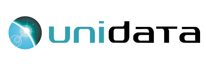 NSF Unidata