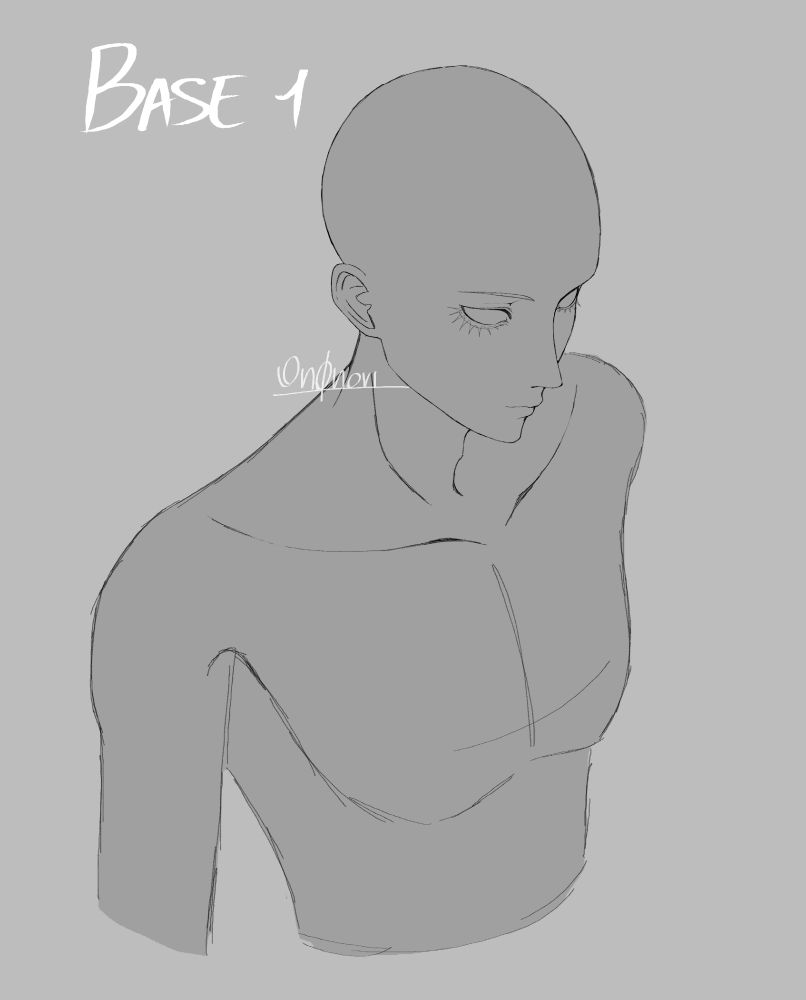 YCH 1
do not use / trace / repost / use ai