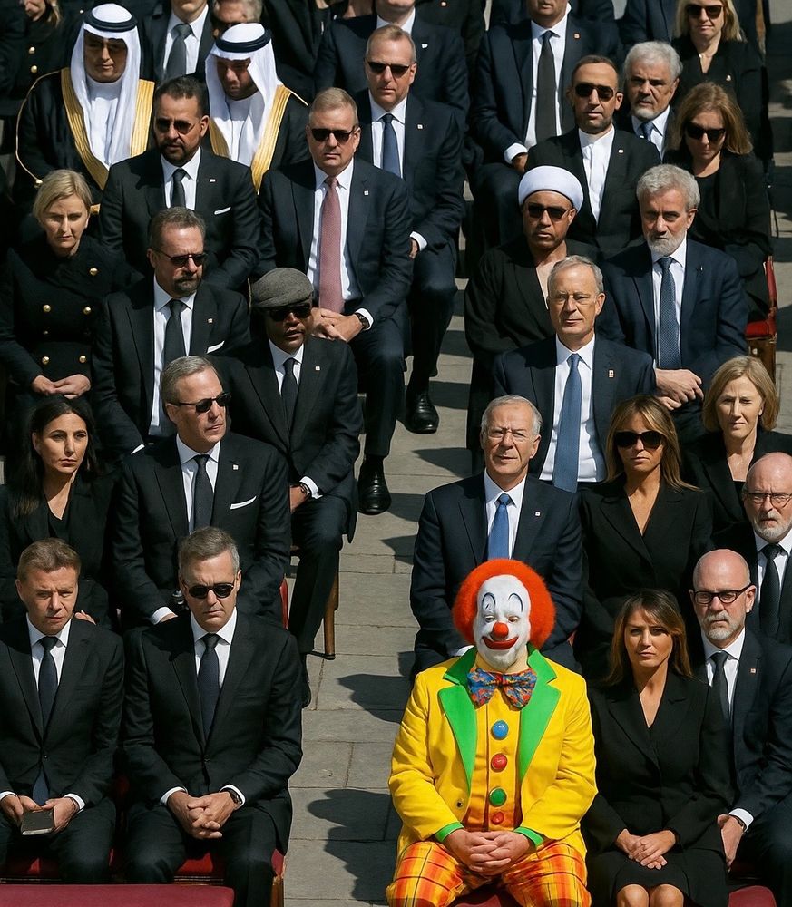 Comment image