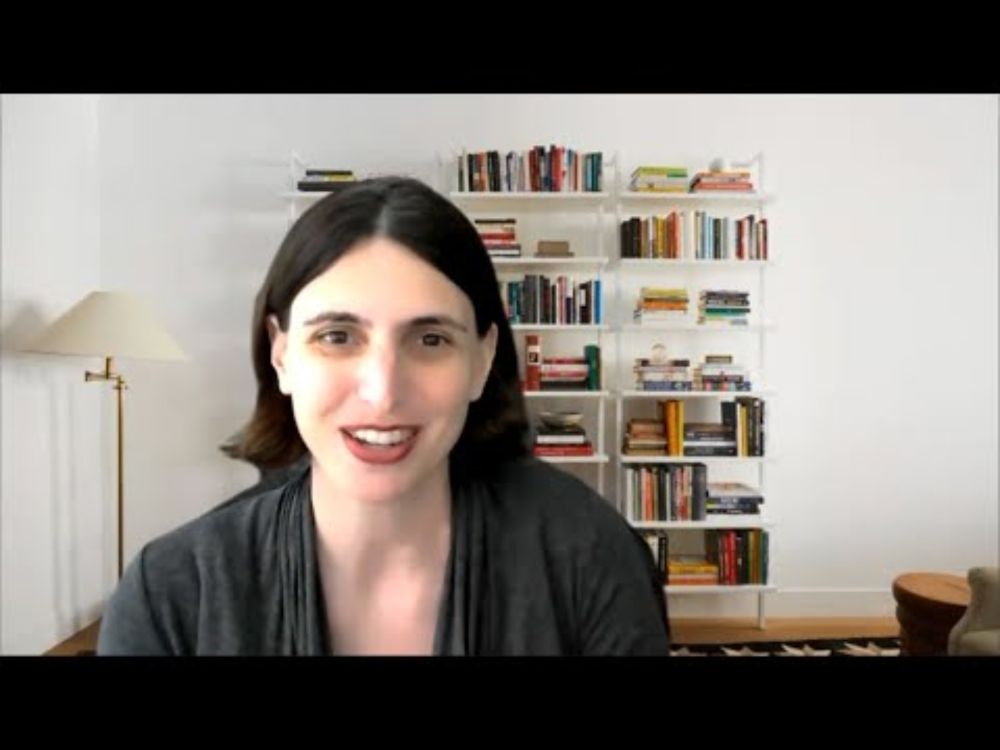 Validity and Equity Problems in Law School Teaching Evaluations