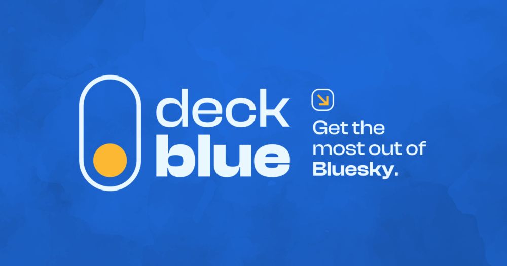 deck.blue