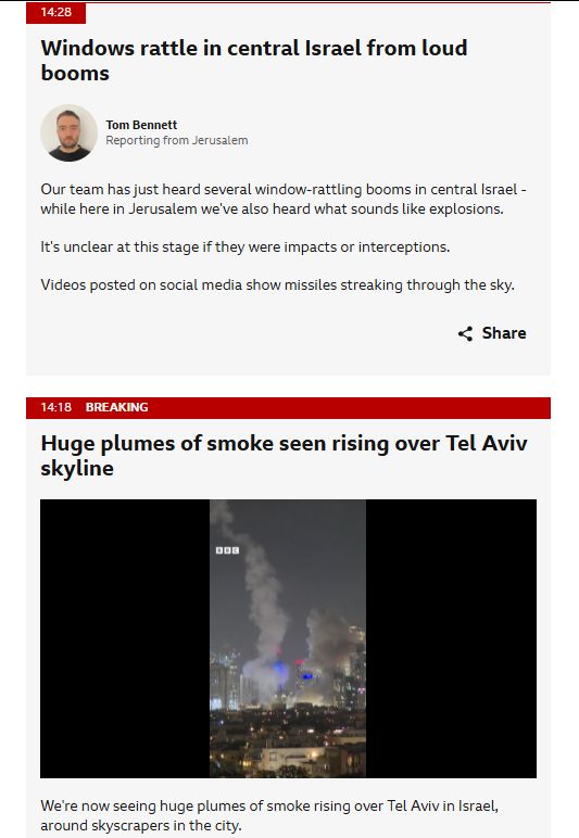Post image (had no alt text on Bluesky)