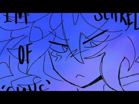 Valentine | Revin [UNFINISHED Fairy Tail Origins Animatic]