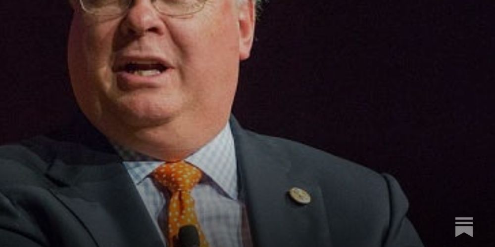 Karl Rove’s take on Tuesday’s debate