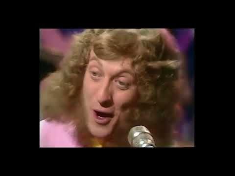 Slade - Merry Xmas Everybody but all the lyrics are 'are you hanging up your stocking...