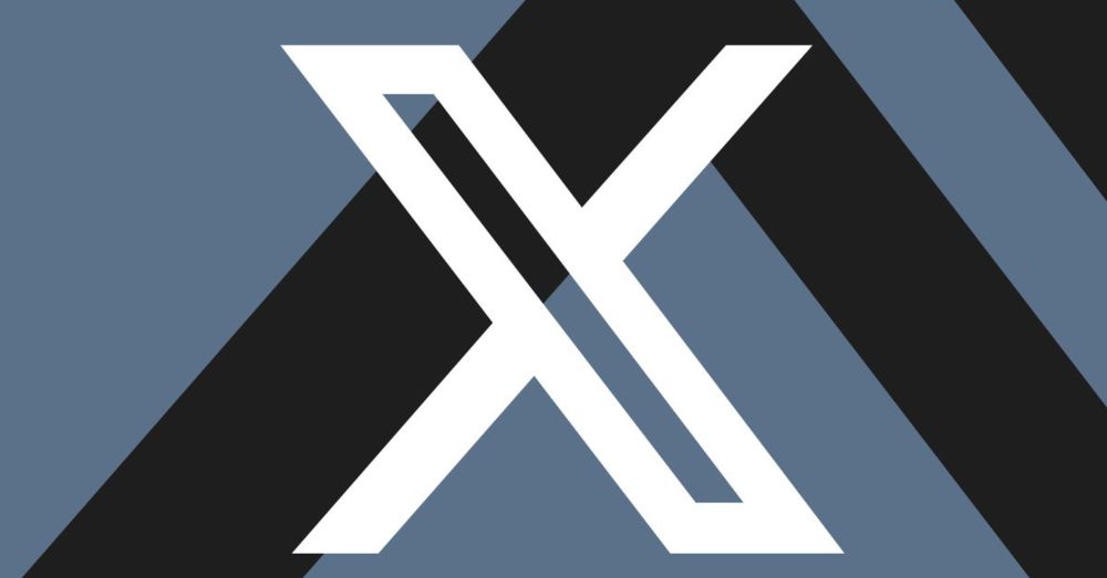 X will pay its Premium users to engage with each other