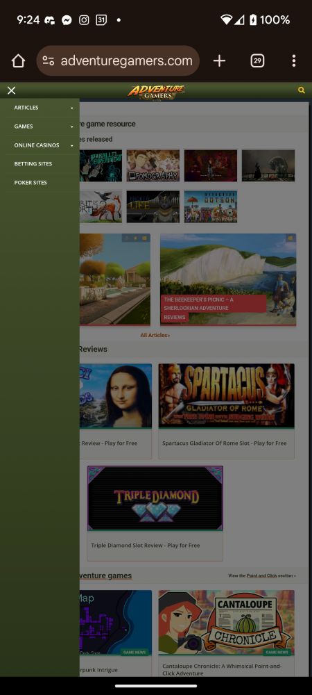 Comment image