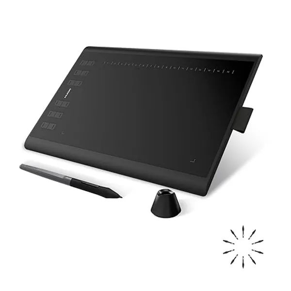 Gift image