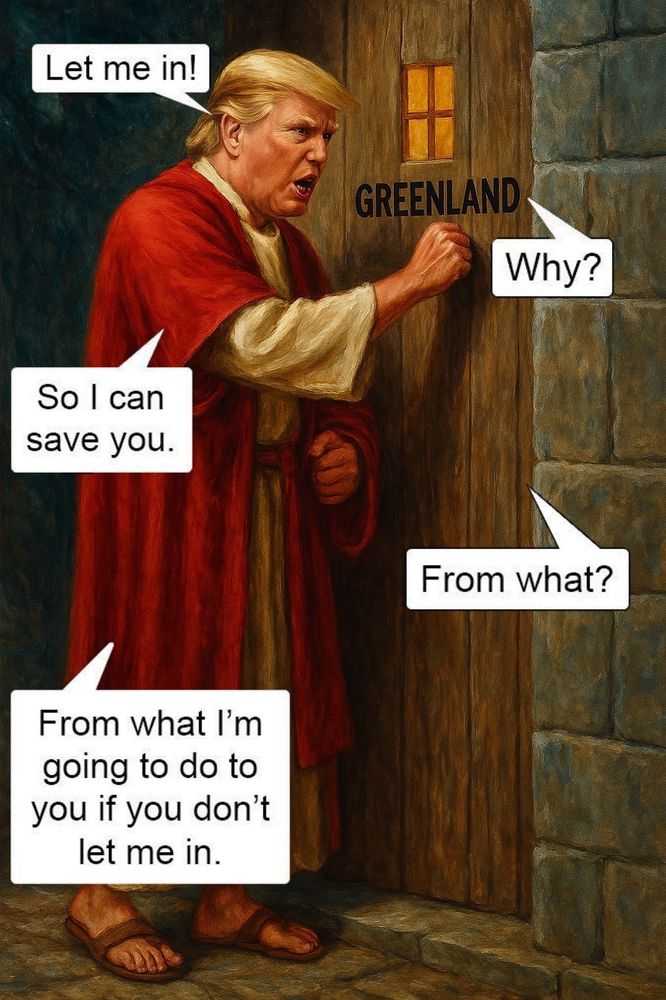 Comment image