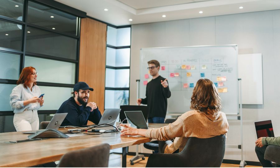The Timeline for Your Business Central Upgrade