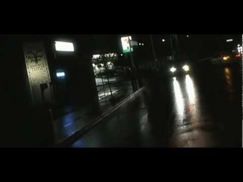 ARMOR FOR SLEEP "My Town" (Official Music Video)