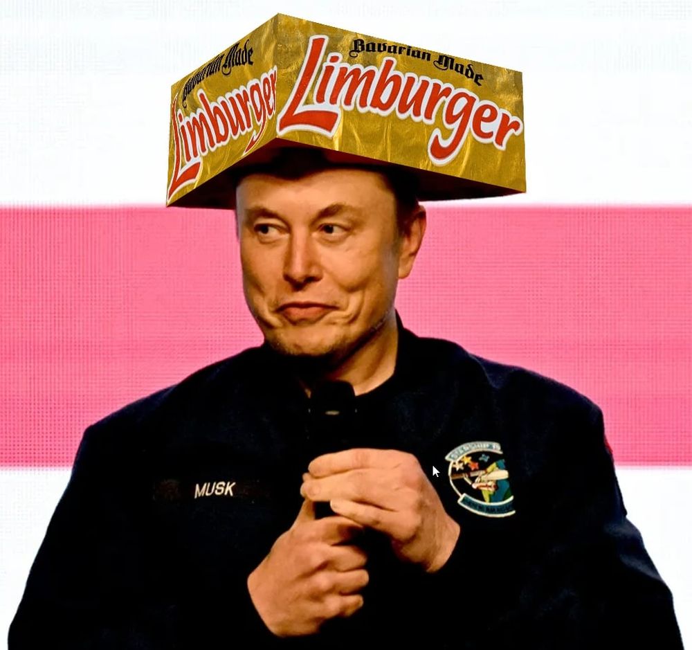 Comment image