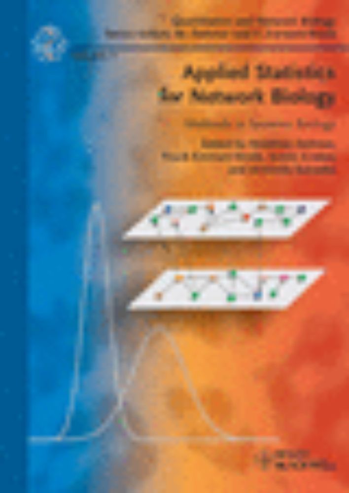 Gene Coexpression Networks for the Analysis of DNA Microarray Data