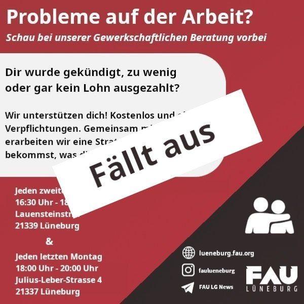 Bild entspricht Text 