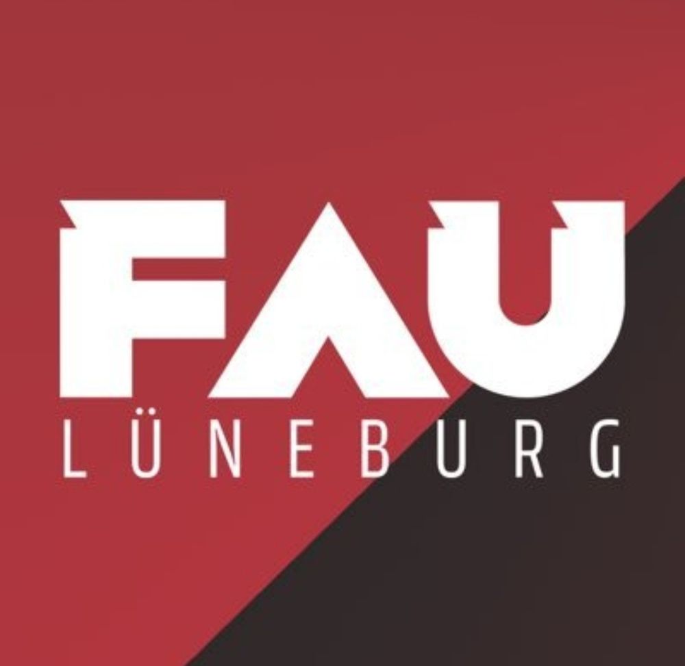 FAU Lüneburg 