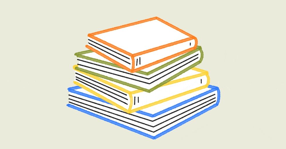 Our picture book was pulled from library shelves in Florida. The argument being used to defend the ban threatens the right to read.