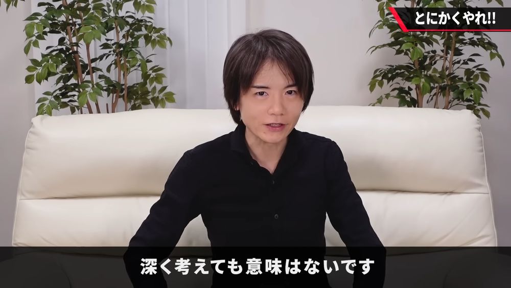 以下の動画の一フレームの切り抜き
https://youtu.be/JV3KOJ_Z4Vs?list=PLi8SA3sbzYVSSlN3Ekb1nEpxnFuVzGz3_