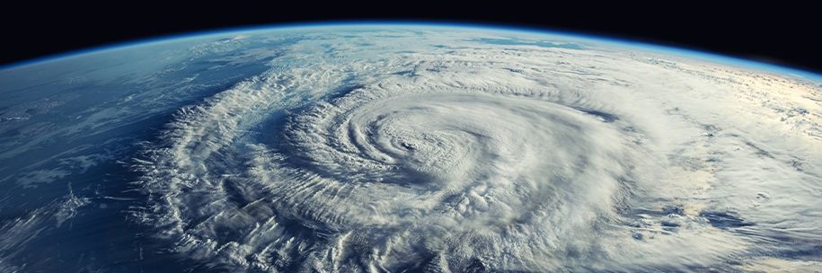 The administration’s cuts to climate research are destroying decades of science—and life-saving forecasts