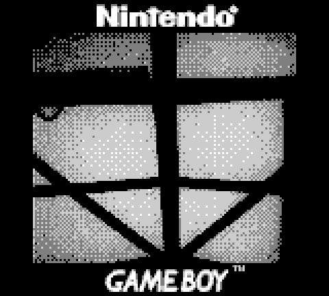 Low resolution image of the glass roof and metal beams making up the awning of an outdoor train station waiting area. 