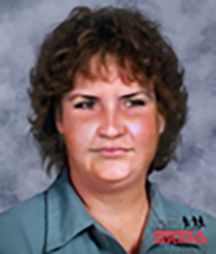 Deborah, age progressed. Deborah Lois Dean has been missing since 1985. Her family is trying to find her. Contact Looking4DebDean@aol.com with any information. St. Louis is Deborah’s last known location; she possibly took the bus to Oklahoma City. More information on NamUs: https://namus.nij.ojp.gov/case/MP1506