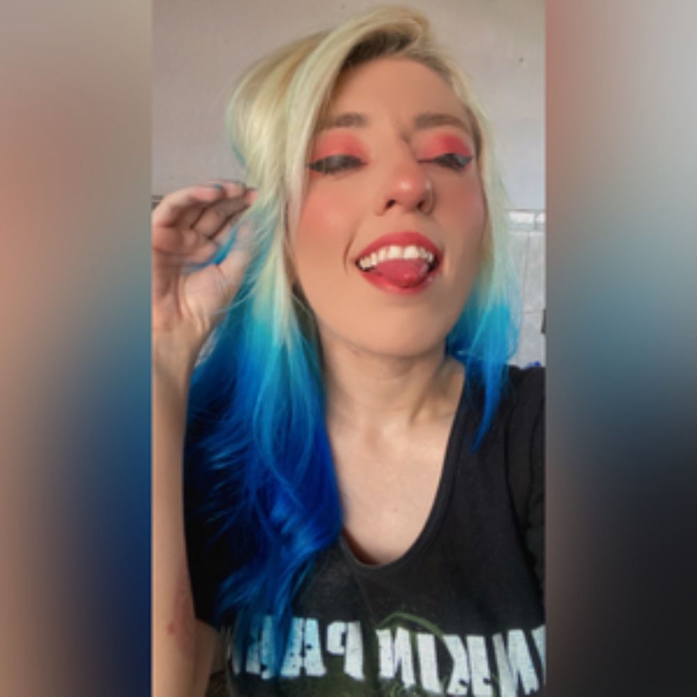 Tochaica - Twitch