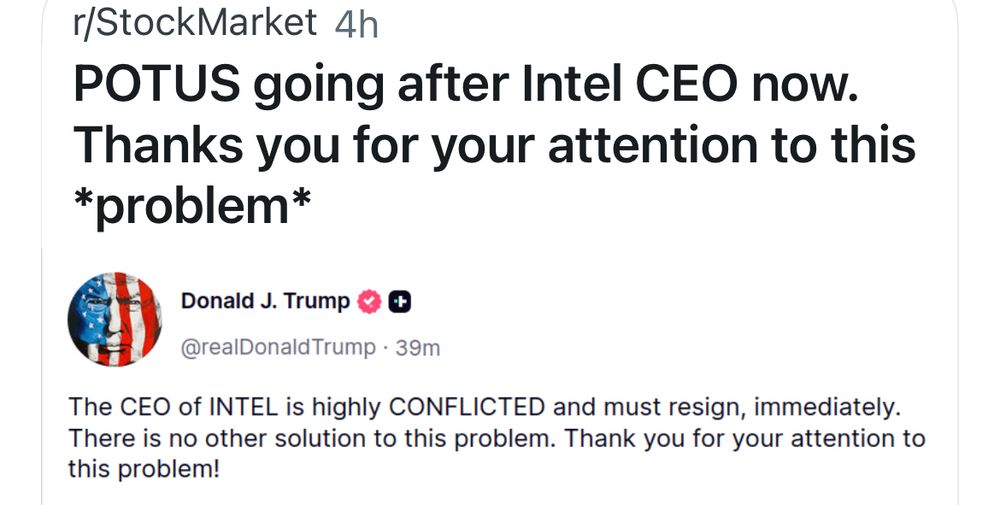 Corruption 