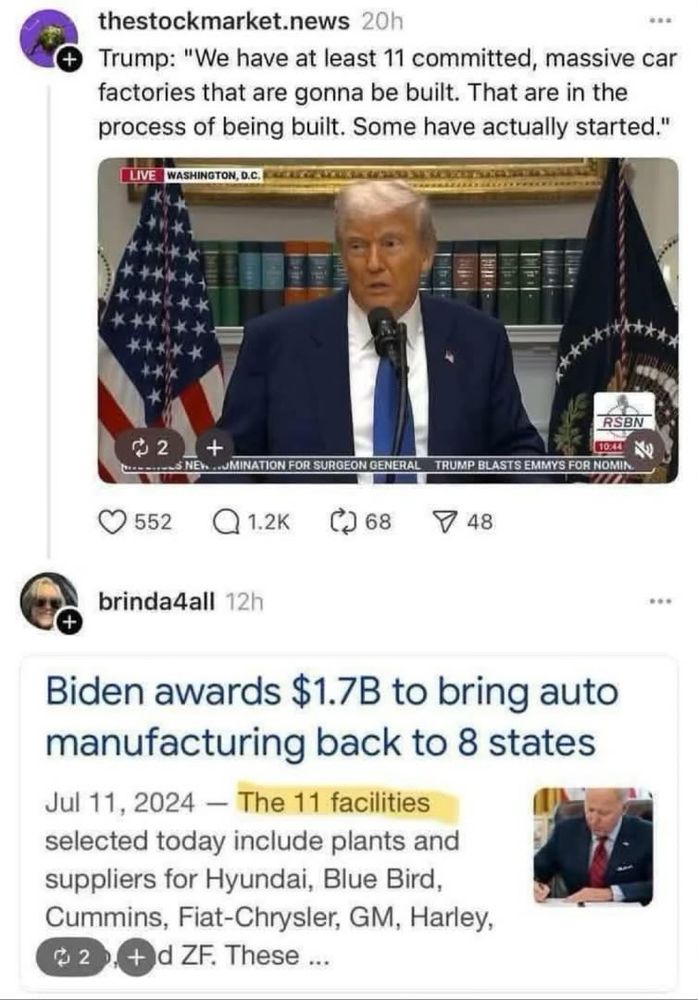 Stolen valor