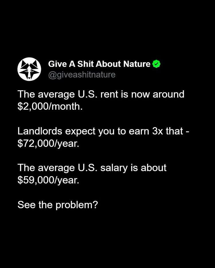 Fact