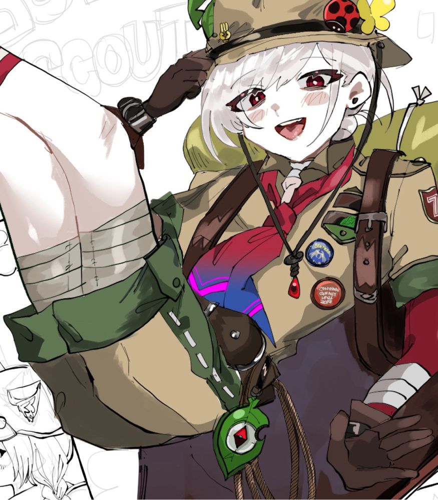 Post image