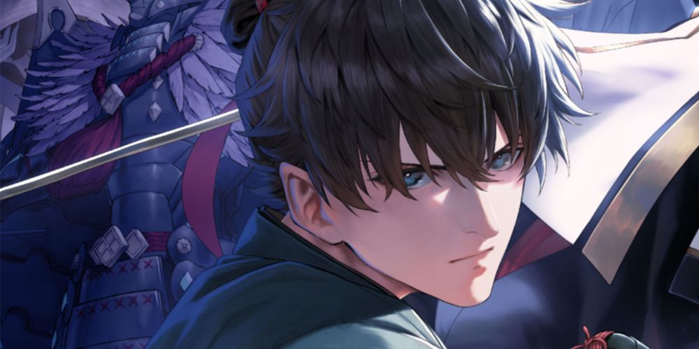 Preview