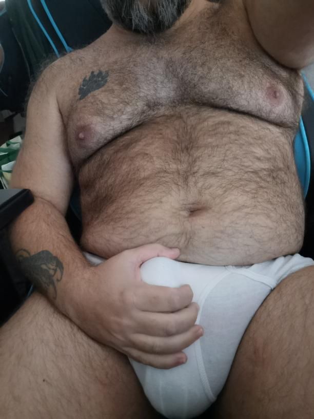 Too tight