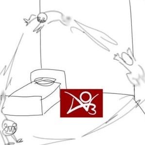 Comment image