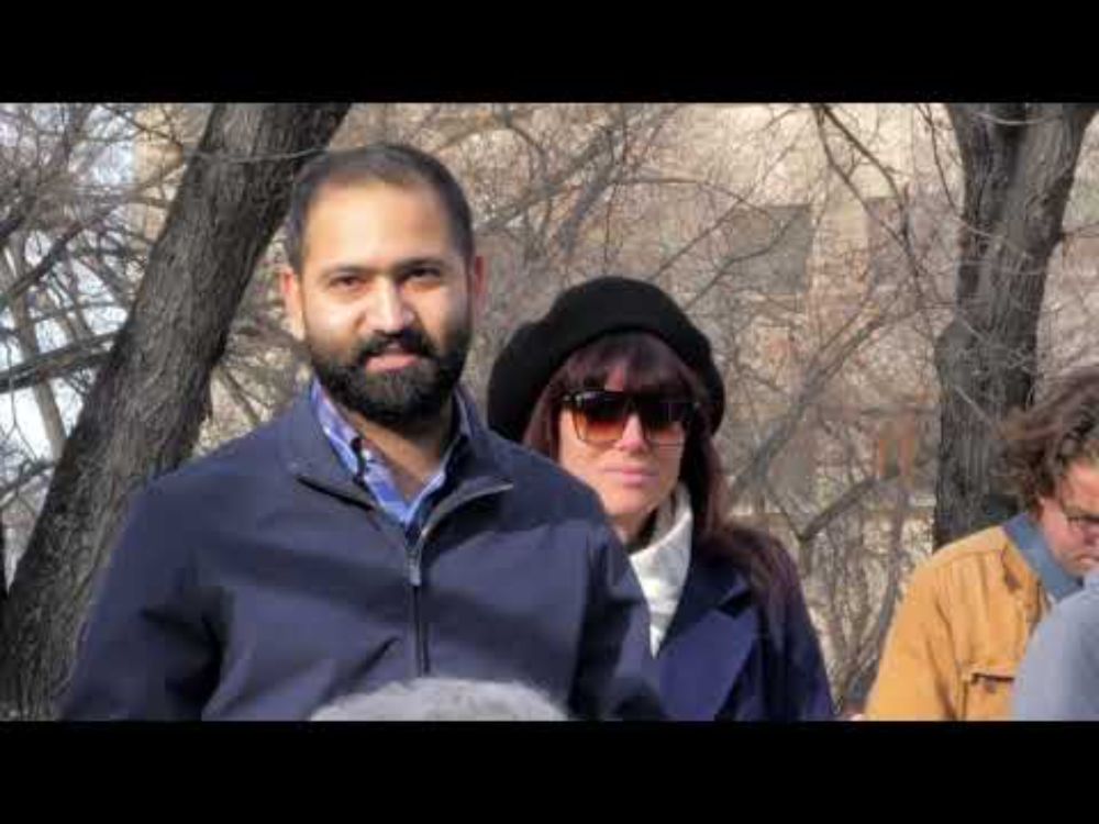 20251108 UCP Rally pt.2