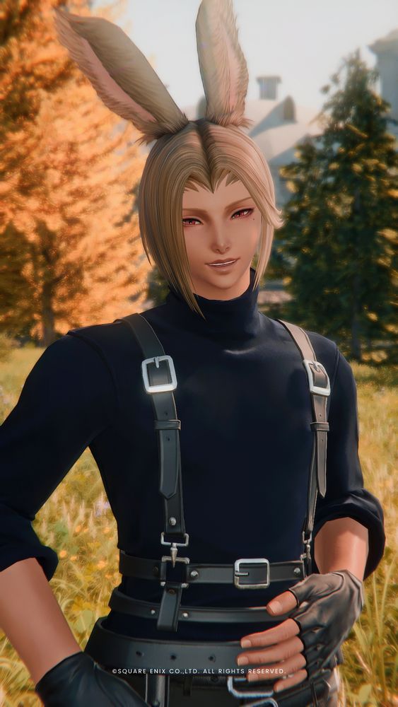 A picture of Llewellyn, eccentric spy and Royal Spymaster!