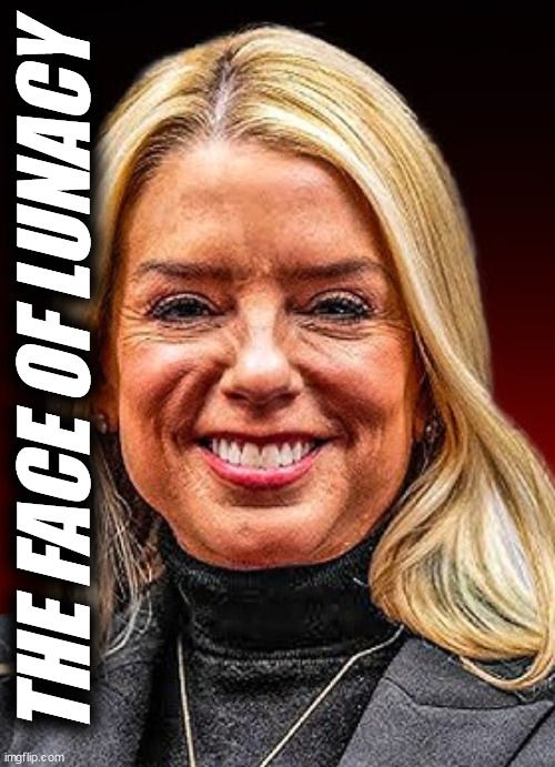 Comment image