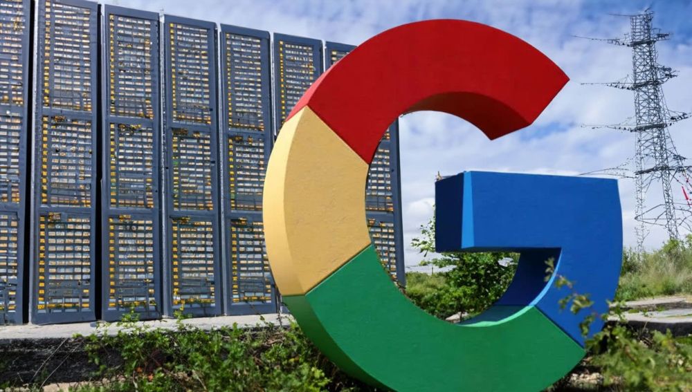 Google, yapay zeka için Kairos’tan nükleer enerji satın alacak