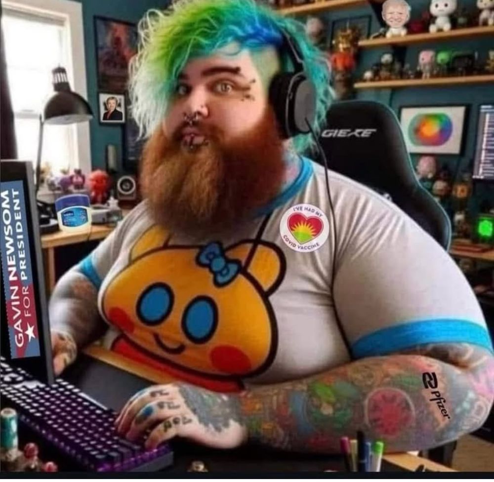 Comment image