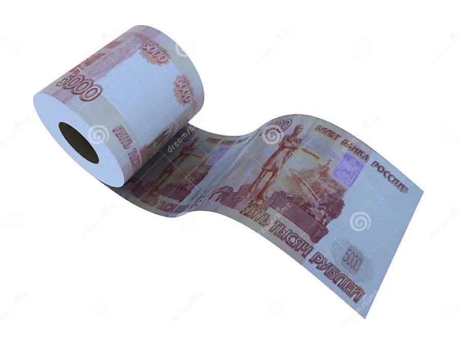 Comment image