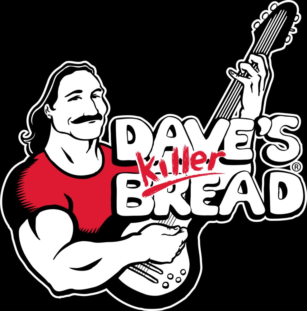 Dave's Killer Bread